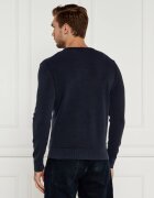 Aeronautica Militare Pulover | Regular Fit