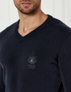 Aeronautica Militare Pulover | Regular Fit