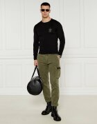 Aeronautica Militare Pulover | Regular Fit