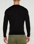 Aeronautica Militare Pulover | Regular Fit