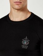 Aeronautica Militare Pulover | Regular Fit
