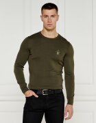 Aeronautica Militare Pulover | Regular Fit