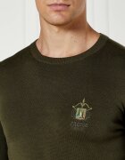 Aeronautica Militare Pulover | Regular Fit