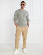 Aeronautica Militare Pulover | Regular Fit