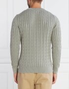 Aeronautica Militare Pulover | Regular Fit