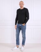 Aeronautica Militare Pulover | Regular Fit