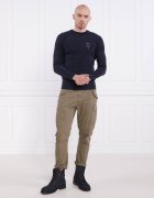 Aeronautica Militare Pulover | Regular Fit