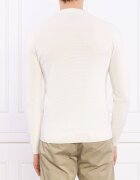 Aeronautica Militare Pulover | Regular Fit