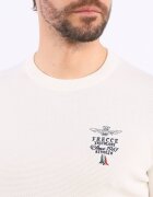 Aeronautica Militare Pulover | Regular Fit