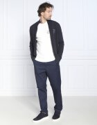 Aeronautica Militare Pulover | regular fit