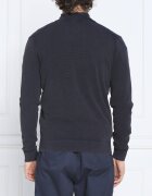 Aeronautica Militare Pulover | regular fit