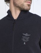 Aeronautica Militare Pulover | regular fit