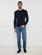 Aeronautica Militare Pulover | Regular Fit