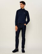 Aeronautica Militare Pulover | regular fit