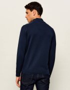 Aeronautica Militare Pulover | regular fit