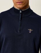 Aeronautica Militare Pulover | regular fit