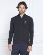 Aeronautica Militare Pulover | regular fit