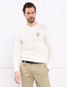 Aeronautica Militare Pulover | Regular Fit