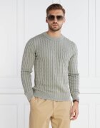 Aeronautica Militare Pulover | Regular Fit