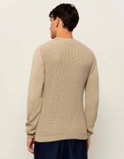 Aeronautica Militare Pulover | regular fit