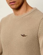 Aeronautica Militare Pulover | regular fit