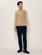 Aeronautica Militare Pulover | regular fit
