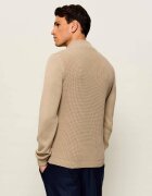 Aeronautica Militare Pulover | regular fit