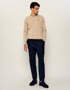 Aeronautica Militare Pulover | regular fit