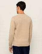 Aeronautica Militare Pulover | regular fit