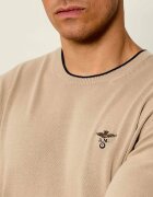 Aeronautica Militare Pulover | regular fit