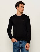 Aeronautica Militare Pulover | regular fit
