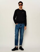 Aeronautica Militare Pulover | regular fit