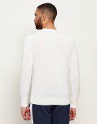 Aeronautica Militare Pulover | Slim Fit