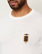 Aeronautica Militare Pulover | Slim Fit