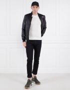 Aeronautica Militare Pulover | Slim Fit