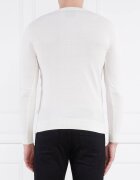 Aeronautica Militare Pulover | Slim Fit