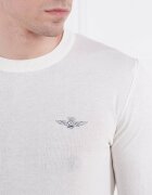 Aeronautica Militare Pulover | Slim Fit