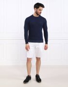 Aeronautica Militare Pulover | Slim Fit