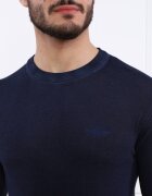Aeronautica Militare Pulover | Slim Fit