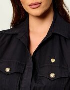 Aeronautica Militare Rochie