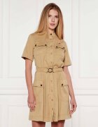 Aeronautica Militare Rochie