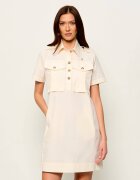 Aeronautica Militare Rochie