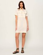 Aeronautica Militare Rochie