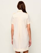 Aeronautica Militare Rochie