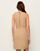 Aeronautica Militare Rochie
