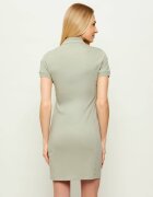 Aeronautica Militare Rochie