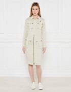 Aeronautica Militare Rochie