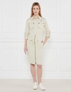 Aeronautica Militare Rochie