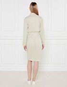 Aeronautica Militare Rochie