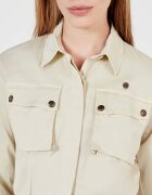 Aeronautica Militare Rochie